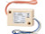 Aiphone GT-RY External Signaling Relay