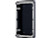 Aiphone IXG-DM7-BOX Flush Mount Back Box