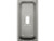 Aiphone SBX-GTDMB GT-DMB-N Stainless Steel Surface Mount Box