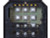 Aiphone GT-10K Keypad Module