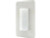 Aiphone NHR-4A/A LED Corridor Light