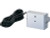Aiphone ISE-100 Proximity Sensor