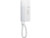 Aiphone IEH-1CD Sub-Master Handset