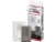 Aiphone CCS-1A Two Station Intercom