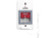Aiphone NHR-7A Urgent Call Pull Cord