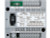 Aiphone GT-VBC Video Bus Control Unit