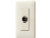 Aiphone NIR-1 Wall Jack