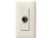 Aiphone NIR-HP Wall Jack