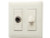 Aiphone NIR-HPF Wall Jack