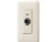 Aiphone NIR-MB Wall Jack