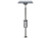 Aiphone TWS-Z4 Zone 4 Solar Tower Set