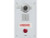Aiphone IX-DVF-RA-FR ADA Compliant IP Video Emergency Station