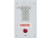 Aiphone IX-SSA-RA-FR ADA Compliant IP Audio Emergency Station