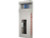 Aiphone WB-HE ADA Compliant Wall Box