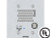 Aiphone IX-SS-2G IP Audio Door Station