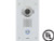 Aiphone IX-DVF IP Video Door Station