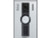 Aiphone IX-EA IP Video Door Station