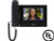 Aiphone IX-MV7-HB IP Video Master Station