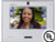 Aiphone IX-MV7-W IP Video Master Station