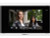 Aiphone IXG-2C7 IP Video Tenant Station