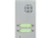 Aiphone DA-4DS 4-Call Audio Entrance Station