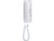 Aiphone DA-1MD Audio Hands-Free Tenant Master Station