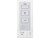 Aiphone DB-1MD Audio Hands-Free Tenant Master Station