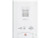 Aiphone GT-1A Audio Tenant Station