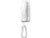 Aiphone GT-1D Audio Tenant Station