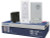 Aiphone DBS-1A Silver Door Phone Kit