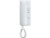 Aiphone KB-3SD Audio Only Sub Handset