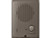 Aiphone GT-D Audio Door Station