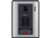 Aiphone JP-DA Video Door Station
