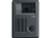 Aiphone KB-DAR-M Video Door Station