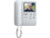 Aiphone KB-3MRD Video Master Station