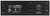 DBX 1231 Dual Channel 31-Band Equalizer