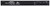 DBX 131s Single 31-Band Graphic Equalizer