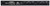 DBX 215s Dual Channel 15-Band Equalizer