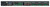 DBX 1261m 12x6 Digital Zone Processor
