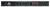 DBX 641 6x4 Digital Zone Processor