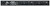 DBX 266xs Dual Compressor Gate