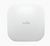 Truview TI-NBD5902-48 Outdoor Access Point