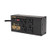 Tripp-Lite IBAR4ULTRAUSBB Isobar 4-Outlet Surge Protector