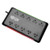 Tripp-Lite TLP1006B 10-Outlet Surge Protector