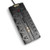 Tripp-Lite TLP1208SAT 12-Outlet Surge Protector