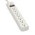 Tripp-Lite TLP725 7-Outlet Surge Protector