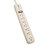 Tripp-Lite TLP74R 7-Outlet Surge Protector