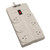Tripp-Lite TLP825 8-Outlet Surge Protector