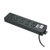 Tripp-Lite UL800CB-15 10-Outlet Waber Industrial Power Strip