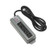 Tripp-Lite UL603CB-6 4-Outlet Waber Industrial Power Strip